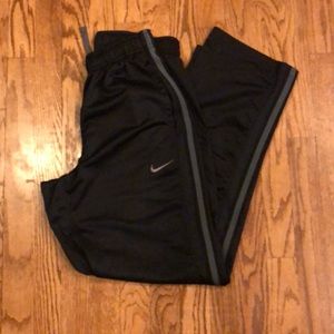 Men’s Nike athletic pants